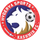 Hyderya Sports (Kashmir) FC