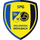 SPG Wilhering/Mühlbach SPG Wilhering/Mühlbach
