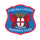 Carlisle United U21