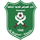 Al Mirghani ESC