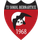 TJ Sokol Bernartice u Straze