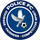 Police FC Police FC