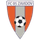FC 05 Zavidov