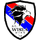 DSG Wisla Wien