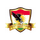FC Kurd Wien