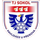 TJ Sokol Pavlovice u Prerova
