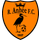 Royal Anhée Football Club