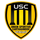 Union Sportive Carthage