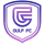 Gulf Heroes FC
