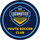 El Paso Locomotive Youth SC El Paso Locomotive Youth SC