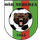 OSK Nededza