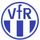 VfR Schwenningen (- 1974) VfR Schwenningen (- 1974)