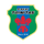 Sakai Trinitas