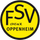 FSV Oppenheim Jugend