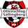 SG Ottenschlag/Sallingberg SG Ottenschlag/Sallingberg