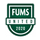 FUMS United
