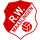 SC Rot-Weiß Maaslingen