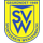 SV Wenzenbach SV Wenzenbach