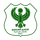 El Masry SC