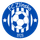 FC Zlinsko Jugend
