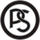 SpVgg Potsdam 03