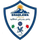 Shaqlawa SC