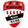 FC Eintracht Köln 51/05