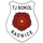 TJ Sokol Radnice TJ Sokol Radnice
