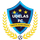 Udelas FC