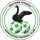 Western Springs AFC Jugend