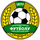 Akademia Kuban Krasnodar