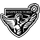 DSG Semper Victoria DSG Semper Victoria