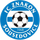 FC Znakon Sousedovice