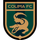 Colima Fútbol Club Colima Fútbol Club