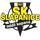 SK Slapanice