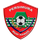 Persimura Musi Rawas
