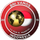 Vamos Indonesia