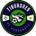 Tiburones de Sonsonate