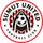 Sumut United FC