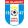 NK Mladost Sveta Marija