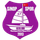 Sinopspor Iserlohn