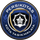 Persikotas Tasikmalaya
