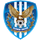 Sleman United FC