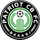 Patriot Candrabhaga FC (- 2021)