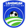 Lamongan FC