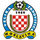 NK Moslavina Velika Trnovitica