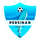 Persinab Nabire