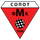 Metalik Sopot