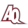 Aquinas Saints (Aquinas College)