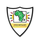 African Talent Football Academy